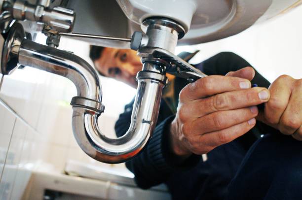 Best Septic Systems  in Sweet Springs, MO