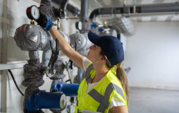 Best Boilers & Radiators  in Sweet Springs, MO