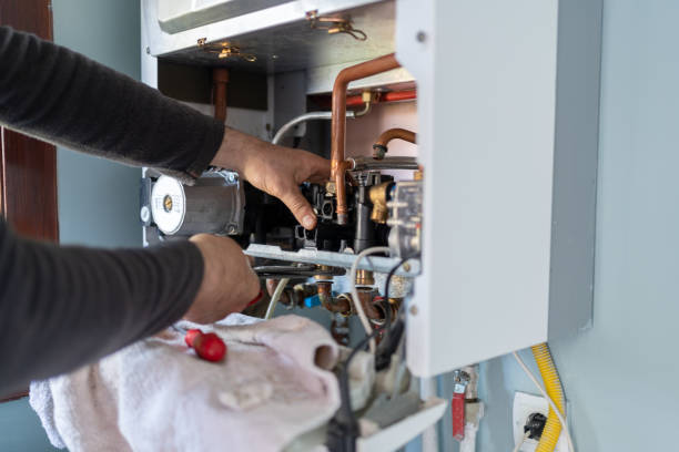 Best Best Plumbers Near Me  in Sweet Springs, MO